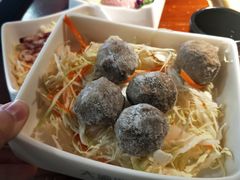 -大渝火锅(苏州西城永捷店)