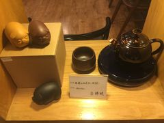 -拂晓山房·私房川菜(西门店)