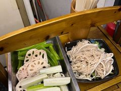 -小饕荟雅安贡椒鱼鲜馆(广福桥店)