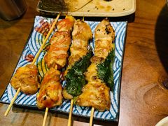 -望鲸居酒屋