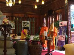 -柬埔寨国家博物馆