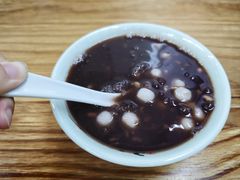 -鸭小妹鸭血粉丝(老门东店)