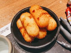 -炉角·鲍鱼牛腩煲(国贸商城店)