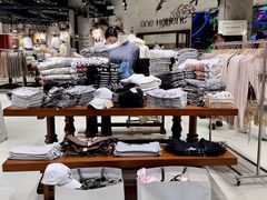 -ONE MOMENT(北京朝外店)