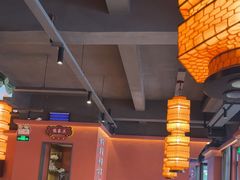 -张家卫·阳江菜·小海鲜(肥婆湾桥店)