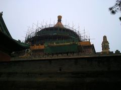 -普乐寺