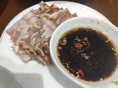 -尚宴(盛世广场·食尚街店)
