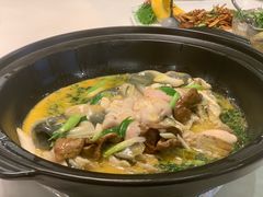 -赛德大酒店(邗江中路店)
