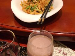 -金贵源食神(楚河汉街店)