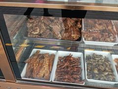 -白魁老号饭庄(交道口店)