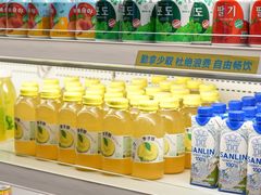 -神帆·元气汤泉(解放西路店)