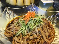 -百姓渔村(西宫店)