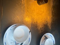 -炉鱼(爱琴海购物公园店)