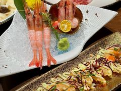 -隐炉和牛烧肉店(群力店)