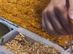 -丁家坡洋芋·观音桥好吃街A区(全国总店)