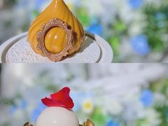 -BEC(好景花园店)