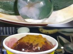 -高记清香园绝味不翻汤