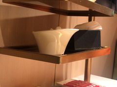 -海底捞火锅(关山保利店)