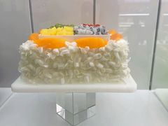 -好利来(内双楠店)