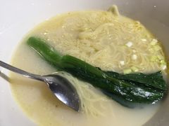 -金鼎轩(安贞里店)
