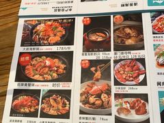 -大厨的餐厅(曾厝垵总店)
