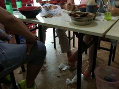 -小龙大肉面馆