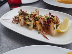 -Ministry of Crab•MOC(交子大道店)