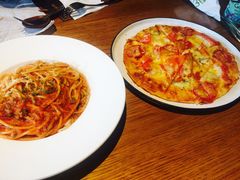 -3W咖啡(国家软件园店)