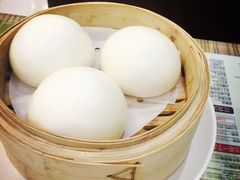 香港新曜记茶餐厅(环城北路店)-香港新曜记茶餐厅(万泰城店)