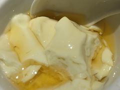 -糖朝(尖沙咀店)