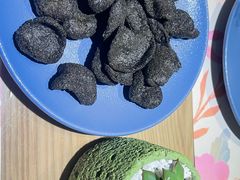 -布拉诺牛排西餐厅(上城天街店)