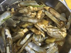 -蚝专家(北滘店)