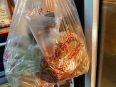 -宫廷糕点铺(建设路店)