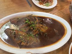 -旺福楼(钱家坞总店)