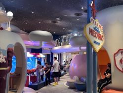 -超级奈尔宝SUPER NEOBIO(杭州星光店)