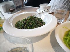 -时间仓(湘江世纪城店)