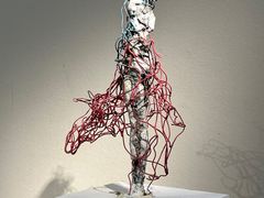 -南京书画院金陵美术馆