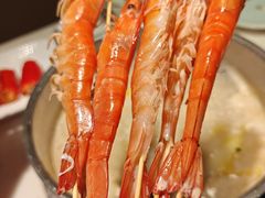 -花城粤菜餐厅(高新区店)