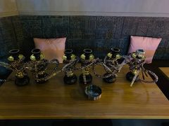 -不误正夜精酿啤酒馆(新华公园店)