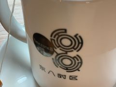 -TIMEZONE8东八时区餐厅&酒吧(798店)