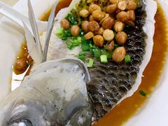 -廣發美食(东晓路店)