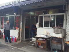 -姐妹面馆(水澄路店)