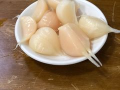 -老乌家特色小炒泡馍(大皮院店)