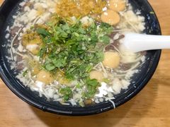 -常鲜德乐购迎桂馒头店(麻巷公寓店)
