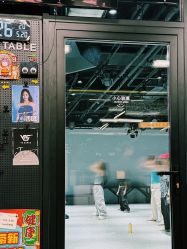 -北京V5舞蹈工作室