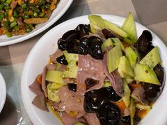 -华春餐馆(鱼山路店)