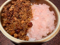 -旺福·贵州酸汤牛肉火锅(陆悦天地店)