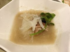 -庄氏祥记家常食府(国瑞建材家居博览中心店)