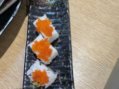 -松野谷·寿喜烧自助(华联顺义金街购物中心店)