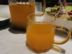 -湘粤堂(中关村店)